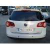 volkswagen passat variant (3c5) del año 2006