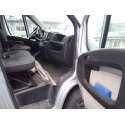 PEUGEOT BOXER FURGONETA