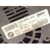 Recambio de alternador para bmw 3 gran turismo (f34) 318 d referencia OEM IAM 8519890 12318519890 2617511A