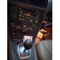 VOLVO S60 BERLINA