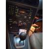 volvo s60 berlina del año 2003