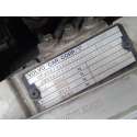 VOLVO S60 I (384)