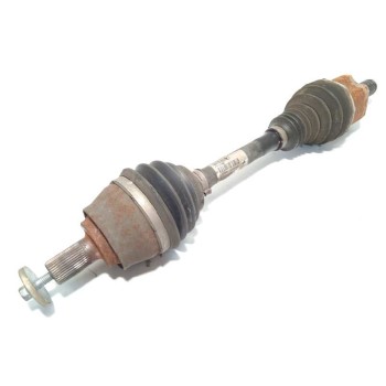 TRANSMISION DELANTERA IZQUIERDA 31325960 36011350