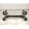 Recambio de puente trasero para renault megane iii hatchback (bz0/1_, b3_) 1.9 dci (bz0n, bz0j) referencia OEM IAM 555015135R  