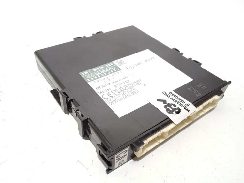 MODULO ELECTRONICO 88802FJ051 2325009221