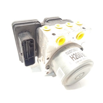 Recambio de abs para hyundai i20 20 ( bc3/bi3desde 08/20 ) referencia OEM IAM 58910Q0200 6158941600 Q058920500