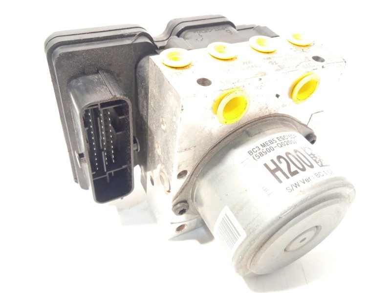 ABS 58910Q0200 6158941600 Q058920500