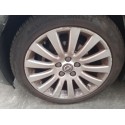 OPEL INSIGNIA A (G09)