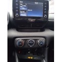 TOYOTA YARIS (KSP211