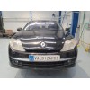 renault laguna iii (bt0/1) del año 2008