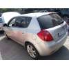 kia cee´d del año 2008