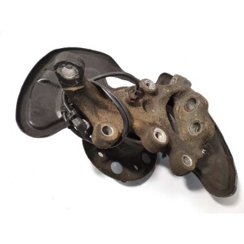 MANGUETA DELANTERA IZQUIERDA A2043320101 2043320101