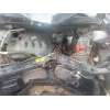 nissan qashqai+2 (jj10) del año 2012