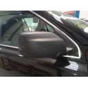 VOLVO XC90 I (275)