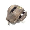 Recambio de pinza freno delantera izquierda para land rover range rover (lm) 3.0 td6 referencia OEM IAM SEB000290  XH422B120DA
