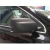 volvo xc90 i (275) del año 2005