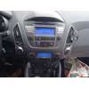 hyundai ix35 (lm, el, elh) del año 2013