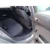 opel astra j (p10) del año 2010