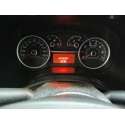 FIAT DOBLO CARGO (263_)