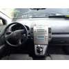 toyota corolla verso (r1) del año 2008