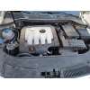 volkswagen passat variant (3c5) del año 2006