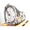 Recambio de caja cambios para bmw 3 gran turismo (f34) 318 d referencia OEM IAM XKV 8614195 8HP45