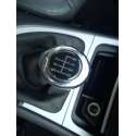 BMW SERIE 1 BERLINA (E81/E87)