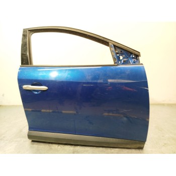 PUERTA DELANTERA DERECHA 801006560R 