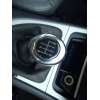 bmw serie 1 berlina (e81/e87) del año 2009