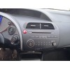 honda civic viii hatchback (fn, fk) del año 2006
