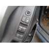 hyundai elantra v sedán (md, ud) del año 2011