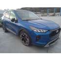 FORD KUGA III (DFK)