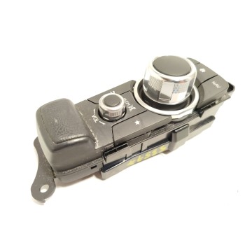 MANDO MULTIFUNCION DB5J66CM0A DB5J