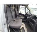 PEUGEOT BOXER FURGONETA
