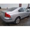 volvo s60 i (384) del año 2002