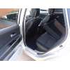 kia cee´d del año 2008