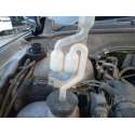 FORD MONDEO V HATCHBACK (CE)