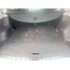 nissan qashqai+2 (jj10) del año 2012