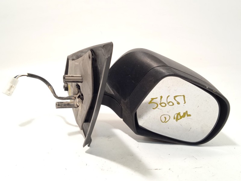 RETROVISOR DERECHO 963019902R 