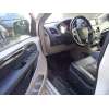 lancia voyager (404) del año 2011