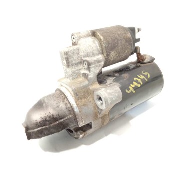 MOTOR ARRANQUE 281000X040 0001138064