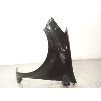 ALETA DELANTERA IZQUIERDA 7701476104 