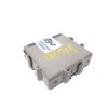 Recambio de modulo electronico para subaru xv 2.0 diesel cat referencia OEM IAM 84051FJ030  3560060215