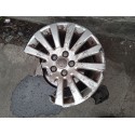 OPEL INSIGNIA A (G09)