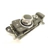 Recambio de mando multifuncion para mazda 2 lim. () 1.5 16v cat referencia OEM IAM DB5J66CM0A  DB5J