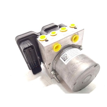 Recambio de abs para mercedes-benz clase a (bm 177) 2.0 cat referencia OEM IAM A1779002403 2265106582 970136