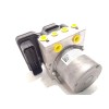 Recambio de abs para mercedes-benz clase a (bm 177) 2.0 cat referencia OEM IAM A1779002403 2265106582 970136