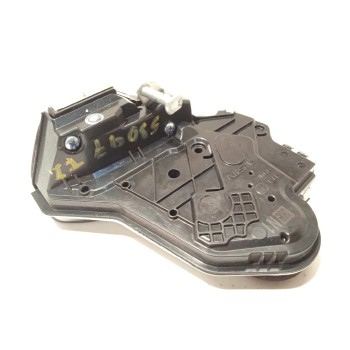 CERRADURA PUERTA TRASERA IZQUIERDA B000950880 