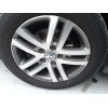 volkswagen jetta iii (1k2) del año 2008