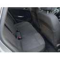 OPEL ASTRA J (P10)